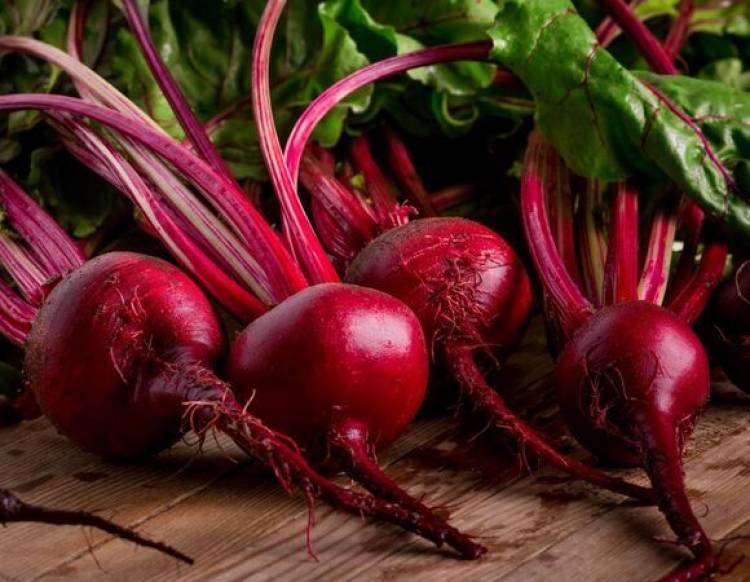 Բժիշկը նշել է, թե ինչ ուտել՝ օրգանիզմը տոքսիններից մաքրելու համար