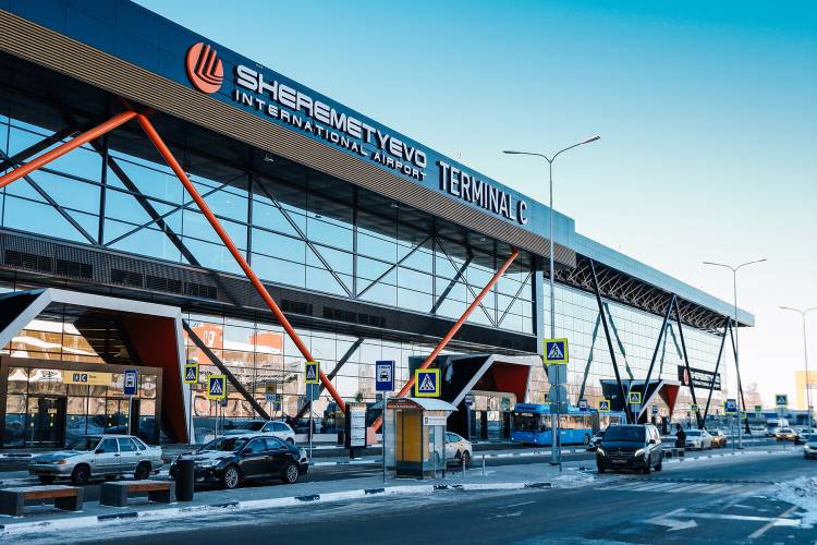Մոսկվայի օդանավակայաններում սահմանափակումներ են մտցվել․ ո՞րն է պատճառը