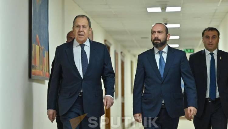 ՔՊ-ն «քցեց» «Եվրաքվեին»․«Հրապարակ»