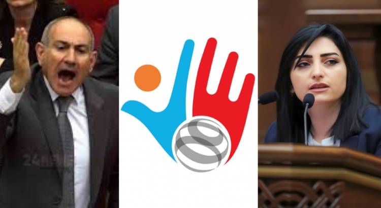 ԿԿՀ-ն կպատժի՞ Փաշինյանին, որոշումը պարզ կլինի ամռան վերջում