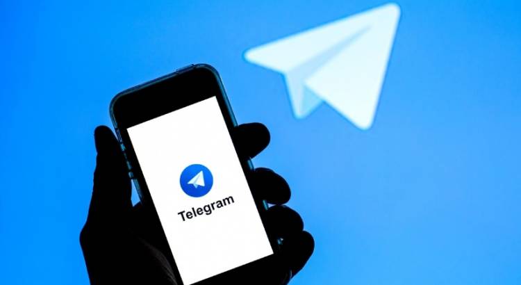 Վիետնամում Telegram-ն արգելափակվում է իշխանությունների հետ համագործակցությունից հրաժարվելու համար
