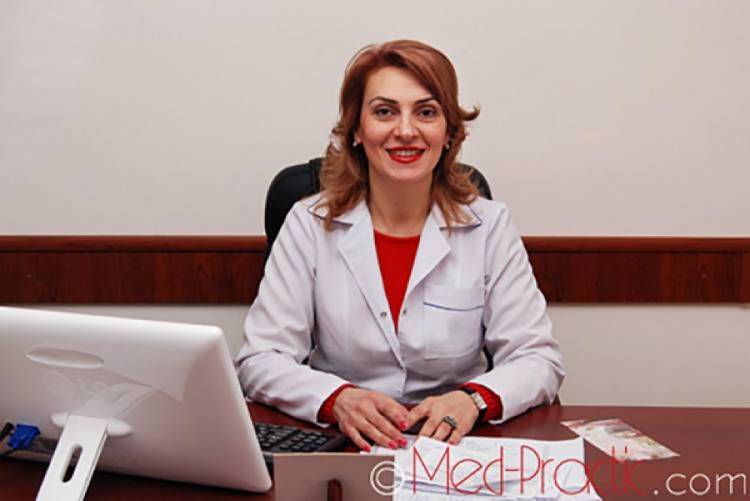 Հովիկ Հովսեփյանի քրոջն ազատել են աշխատանքից․ «Հրապարակ»