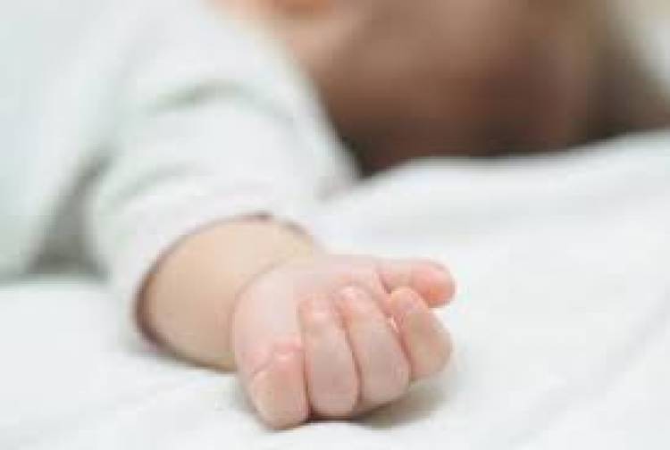 Առողջապահության նախարարությունը՝ 1,5 տարեկան փոքրիկի մահվան մասին