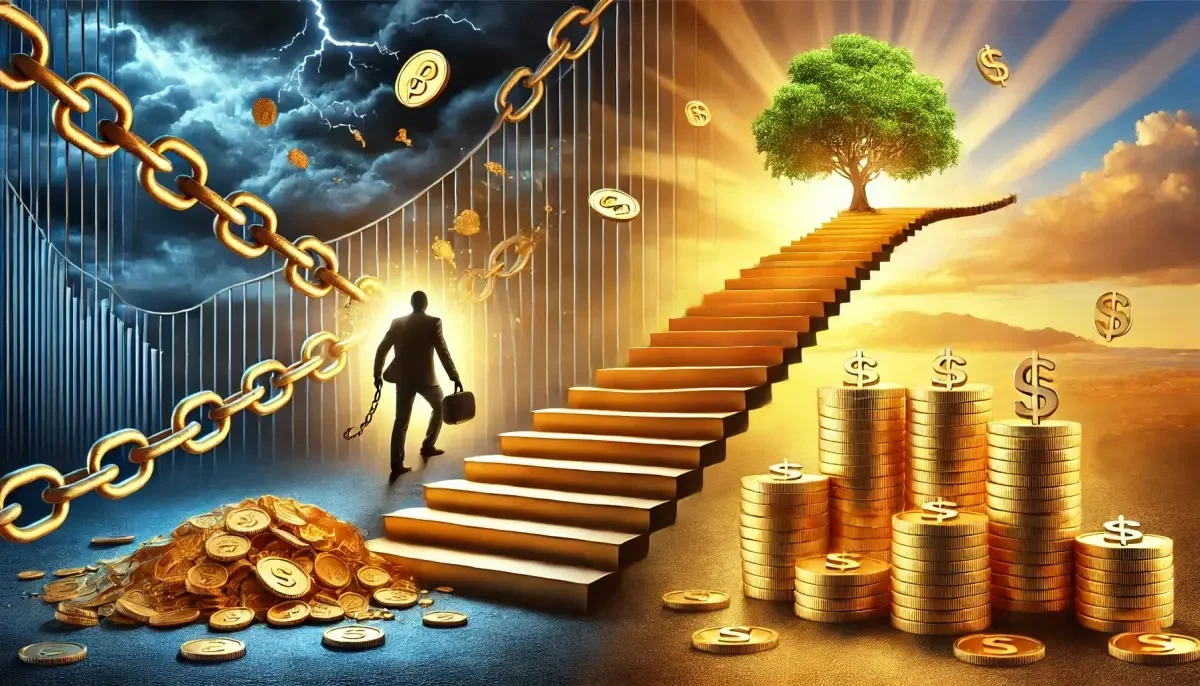 Հունիսին փողը ջրի պես կհոսի. կենդանակերպի երկու նշաններ, որոնք մեծ հաջողություն կունենան