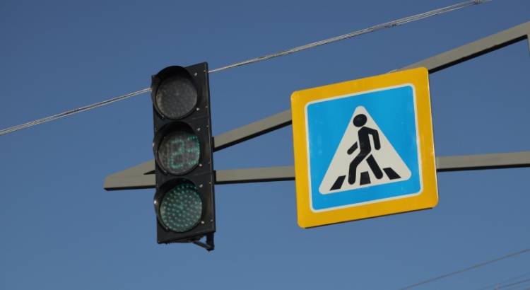 Blog Image