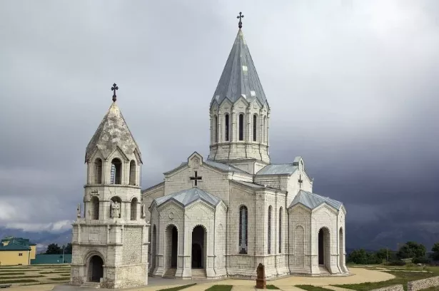Blog Image