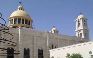 blog image