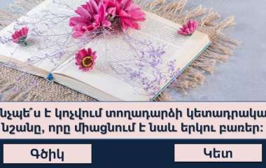 blog image