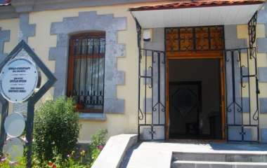 blog image