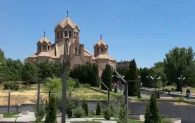 blog image