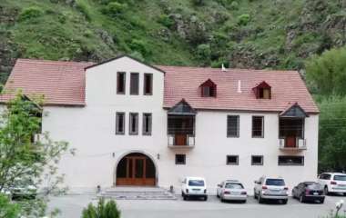 blog image