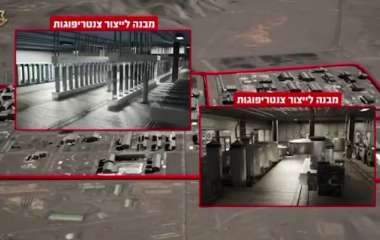 blog image