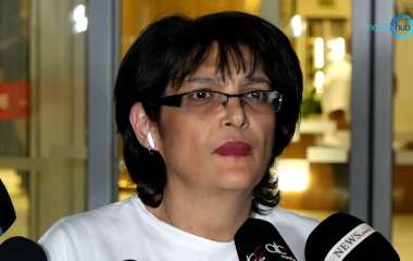 blog image
