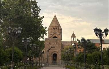 blog image