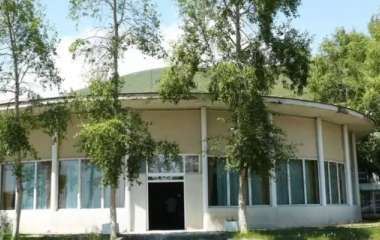 blog image