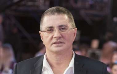 blog image