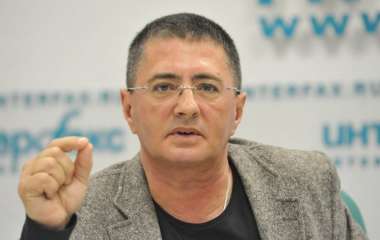 blog image