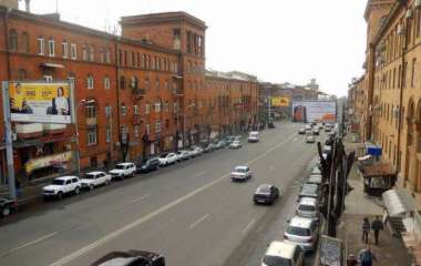 blog image