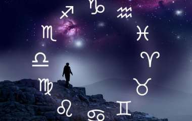 blog image