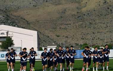 blog image