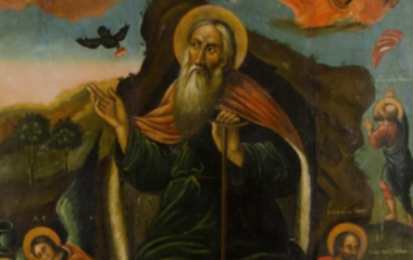 blog image