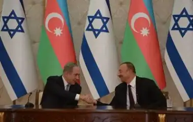 blog image