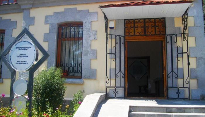 Blog Image
