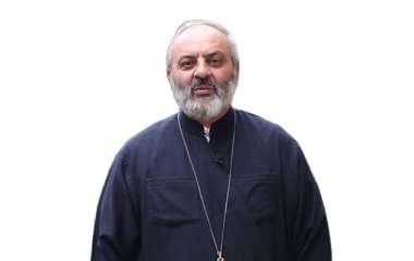 blog image