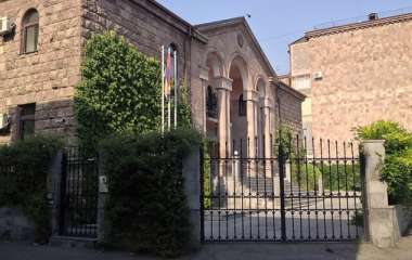blog image
