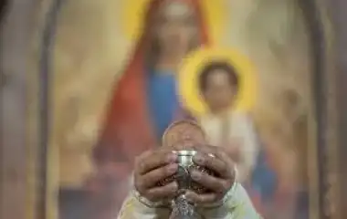 blog image