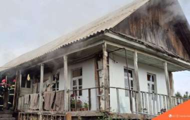 blog image