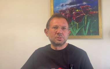 blog image