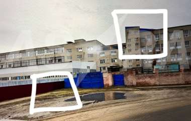 blog image