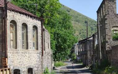 blog image