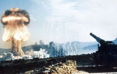 blog image