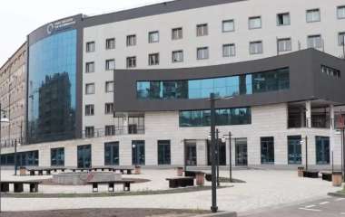 blog image