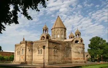 blog image