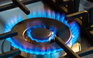 blog image