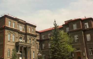 blog image