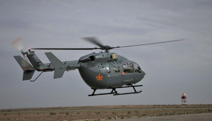 Blog Image