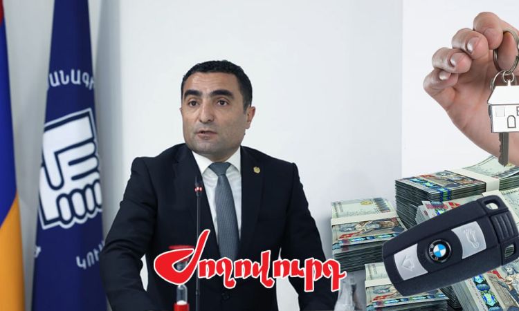 Blog Image