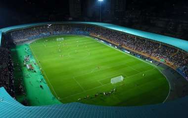 blog image
