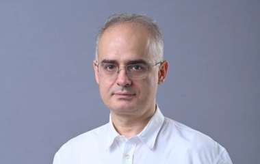 blog image