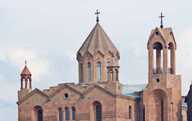 blog image
