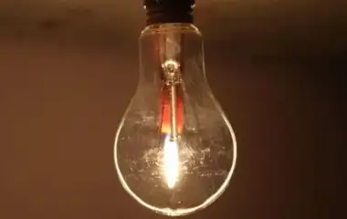 blog image