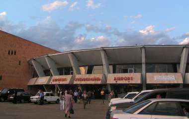 blog image