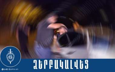 blog image