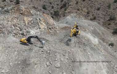 blog image