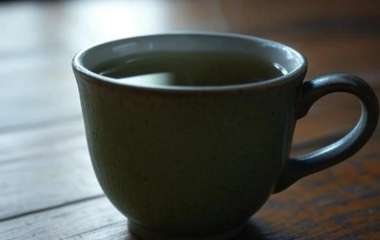 blog image