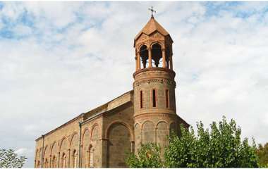 blog image